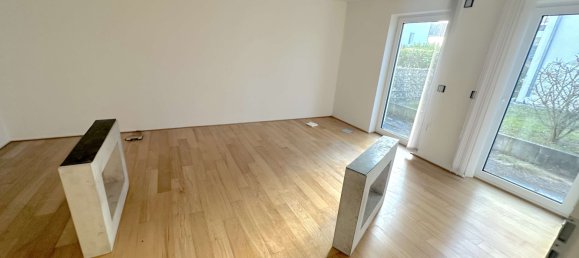3 bedrooms Apartment in Bodenseekreis, Germany No. 115786 19
