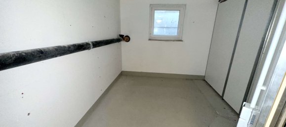 3 bedrooms Apartment in Bodenseekreis, Germany No. 115786 26