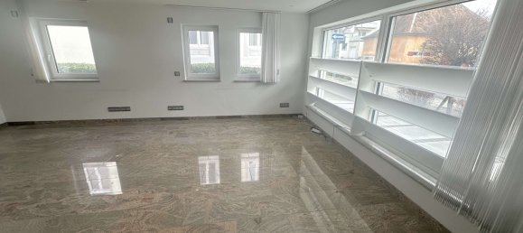 3 bedrooms Apartment in Bodenseekreis, Germany No. 115786 5