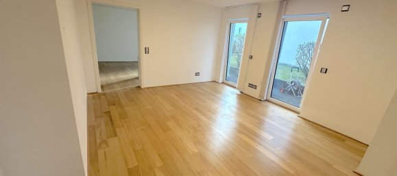 3 bedrooms Apartment in Bodenseekreis, Germany No. 115786 18