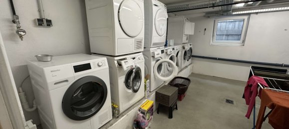 3 bedrooms Apartment in Bodenseekreis, Germany No. 115786 25