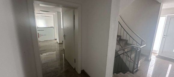 3 bedrooms Apartment in Bodenseekreis, Germany No. 115786 24