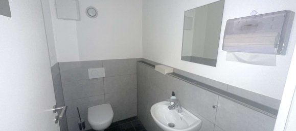 3 bedrooms Apartment in Bodenseekreis, Germany No. 115786 22