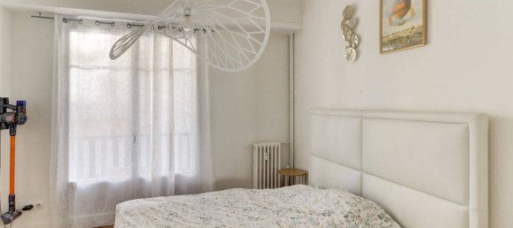 Apartamento T3 em Nice, France N.º 329242 3