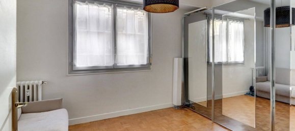 Apartamento T3 em Nice, France N.º 329242 5