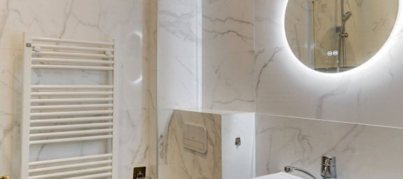 Apartamento T3 em Nice, France N.º 329242 7