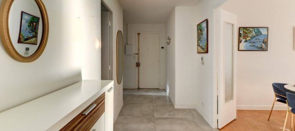 Apartamento T3 em Nice, France N.º 329242 8