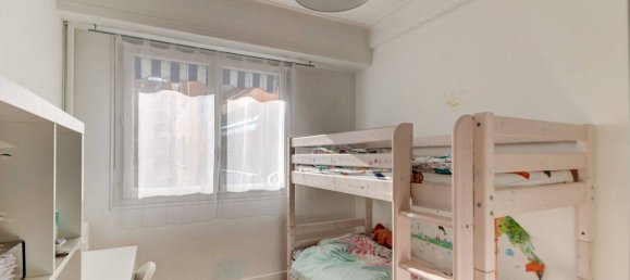 Apartamento T3 em Nice, France N.º 329242 4