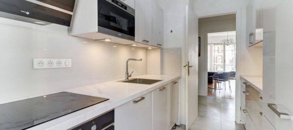 Apartamento T3 em Nice, France N.º 329242 6