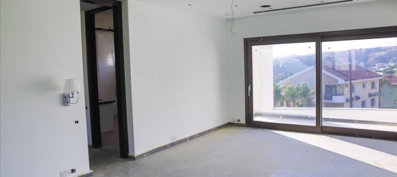 Studio in Limassol, Cyprus, Nr. 12558 9