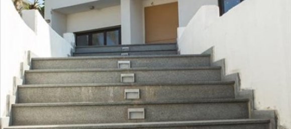 Studio in Limassol, Cyprus, Nr. 12558 6