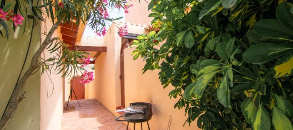 3 chambres Bungalow à Gran Alacant, Spain No. 89859 23