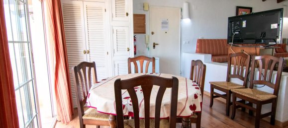 3 chambres Bungalow à Gran Alacant, Spain No. 89859 13