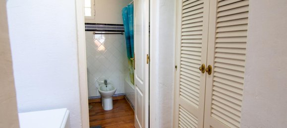 3 chambres Bungalow à Gran Alacant, Spain No. 89859 31