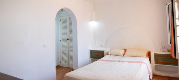 3 chambres Bungalow à Gran Alacant, Spain No. 89859 28