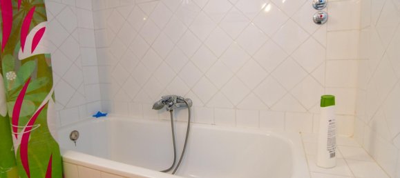 3 chambres Bungalow à Gran Alacant, Spain No. 89859 46