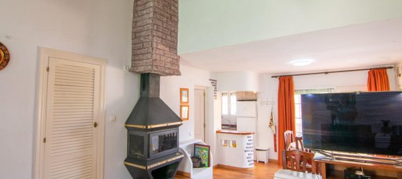 3 chambres Bungalow à Gran Alacant, Spain No. 89859 15