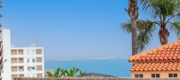 3 chambres Bungalow à Gran Alacant, Spain No. 89859 37