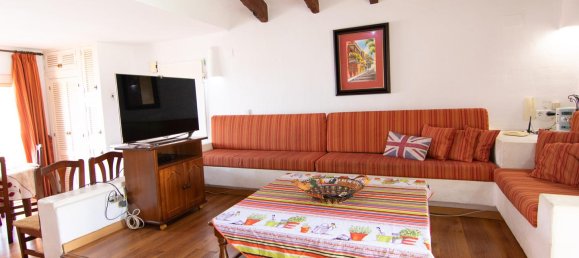 3 chambres Bungalow à Gran Alacant, Spain No. 89859 8