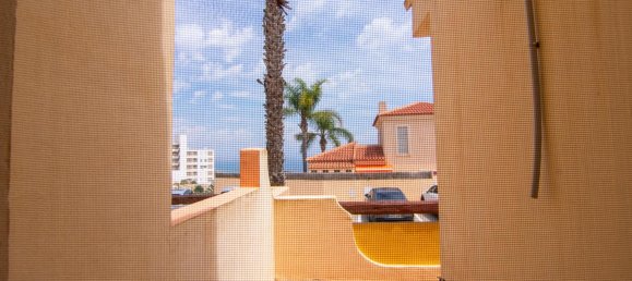 3 chambres Bungalow à Gran Alacant, Spain No. 89859 30