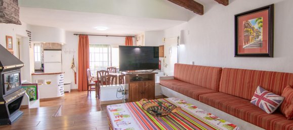 3 chambres Bungalow à Gran Alacant, Spain No. 89859 9