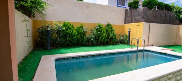 3 chambres Bungalow à Gran Alacant, Spain No. 89859 24