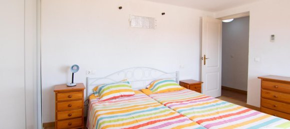 3 chambres Bungalow à Gran Alacant, Spain No. 89859 35