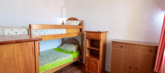 3 chambres Bungalow à Gran Alacant, Spain No. 89859 40