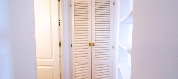 3 chambres Bungalow à Gran Alacant, Spain No. 89859 44