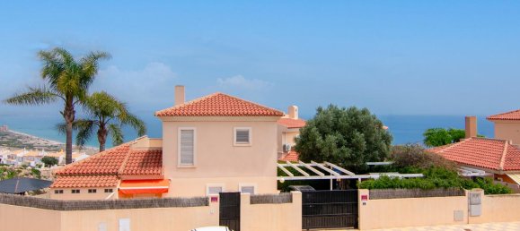 3 chambres Bungalow à Gran Alacant, Spain No. 89859 2