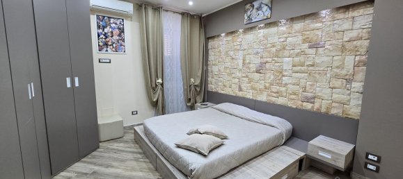 3 rooms Villa in Messina, Italy No. 79382 16