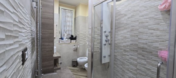 3 rooms Villa in Messina, Italy No. 79382 14