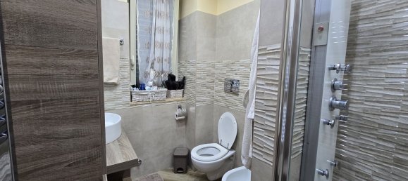 3 rooms Villa in Messina, Italy No. 79382 19