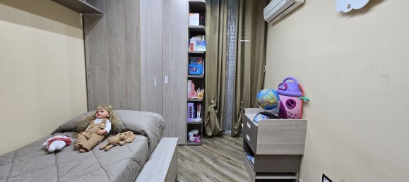 3 rooms Villa in Messina, Italy No. 79382 18