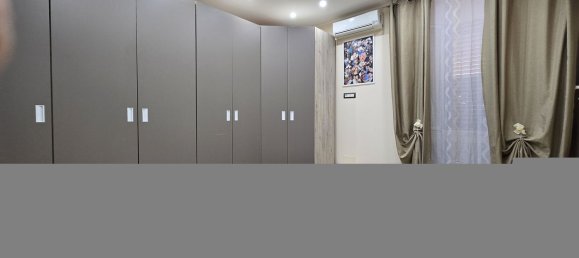 3 rooms Villa in Messina, Italy No. 79382 10