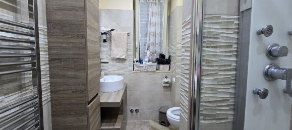 3 rooms Villa in Messina, Italy No. 79382 23