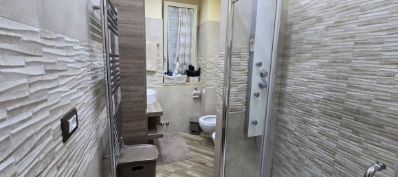 3 rooms Villa in Messina, Italy No. 79382 20