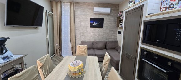 3 rooms Villa in Messina, Italy No. 79382 9