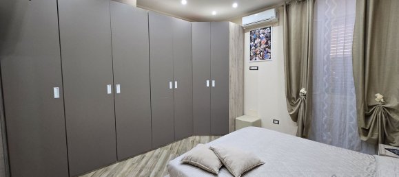 3 rooms Villa in Messina, Italy No. 79382 3