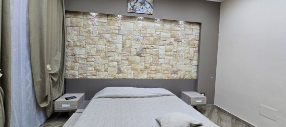 3 rooms Villa in Messina, Italy No. 79382 13