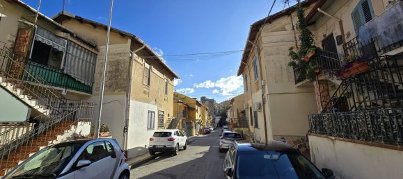 3 rooms Villa in Messina, Italy No. 79382 2
