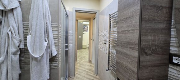 3 rooms Villa in Messina, Italy No. 79382 22