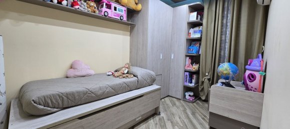 3 rooms Villa in Messina, Italy No. 79382 17