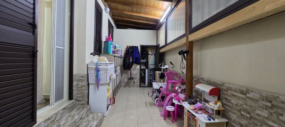 3 rooms Villa in Messina, Italy No. 79382 21