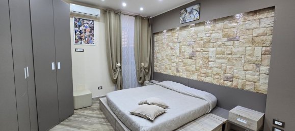 3 rooms Villa in Messina, Italy No. 79382 15