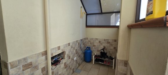 3 rooms Villa in Messina, Italy No. 79382 5