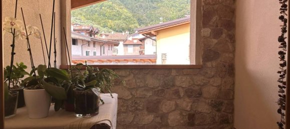 2 bedrooms Apartment in Arco, Italy No. 374539 7
