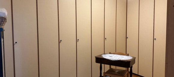 2 bedrooms Apartment in Arco, Italy No. 374539 17