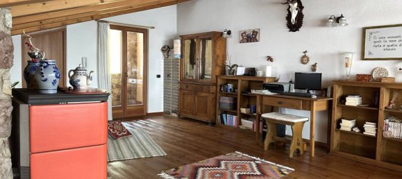 2 bedrooms Apartment in Arco, Italy No. 374539 5