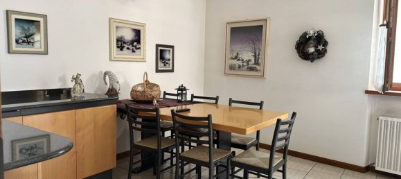 2 bedrooms Apartment in Arco, Italy No. 374539 12